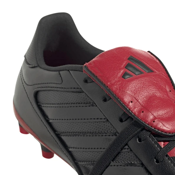 Adidas IH7667 Copa Gloro II Fg Unisex Krampon - 8