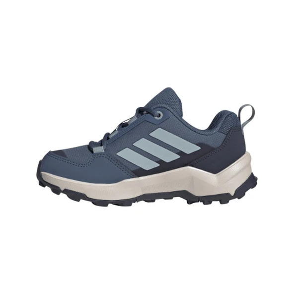 Adidas JI1888 Terrex Ax4R K Çocuk Outdoor Ayakkabı - 4