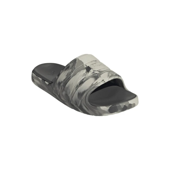 Adidas IH1304 Znsory Slide Unisex Spor Terlik - 5