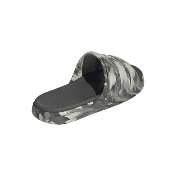 Adidas IH1304 Znsory Slide Unisex Spor Terlik - 6