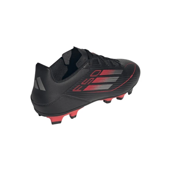 Adidas IE1246 F50 Club Fg/Mg Unisex Krampon - 6