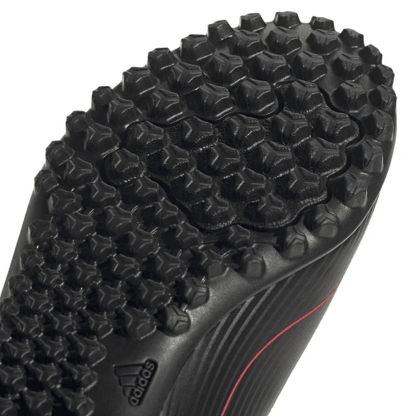 Adidas IE3731 F50 Club Tf J Çocuk Halı Saha Ayakkabısı - 8