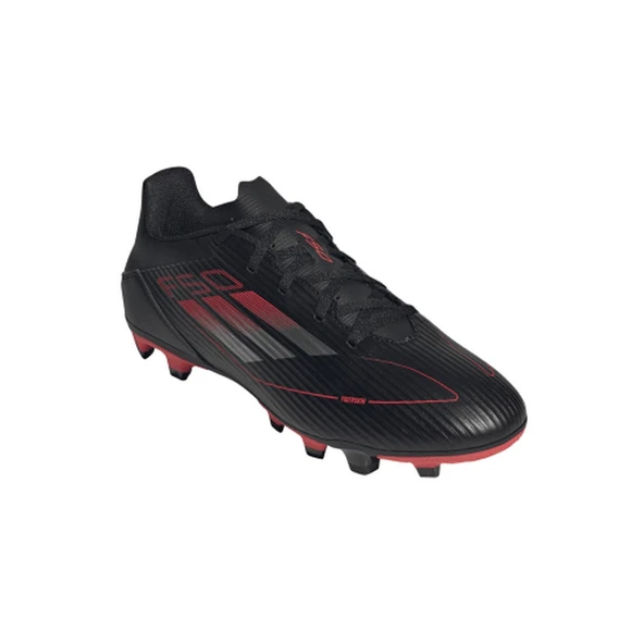 Adidas IE1246 F50 Club Fg/Mg Unisex Krampon - 5