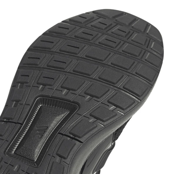 Adidas IE8898 Ultimashow 2.0 Erkek Günlük Spor Ayakkabısı - 8