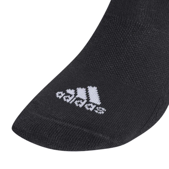 Adidas IC1317 3S C Spw Mid 3P Unisex Spor Çorap - 3