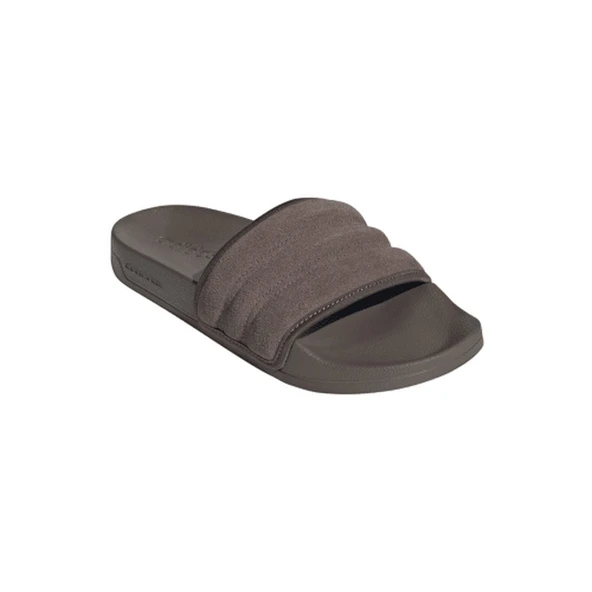 Adidas JP5190 Adilette Noshower Unisex Spor Terlik - 5