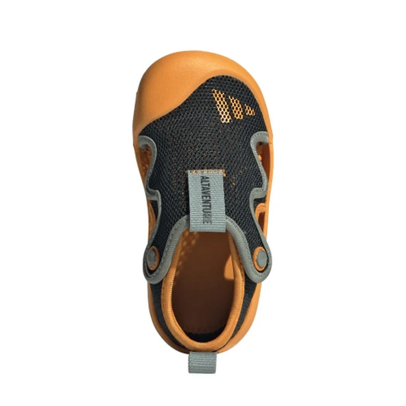 Adidas JP5755 Altaventure 3 I Bebek Sandalet - 2