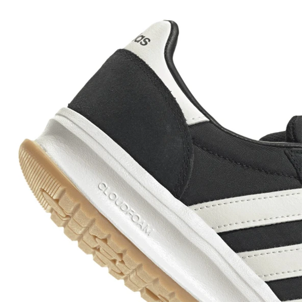 Adidas IH8595 Run 70S 2.0 Kadın Günlük Spor Ayakkabısı - 8