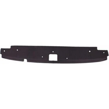 5.Kapı Eşik Bakaliti Tek Kapı Fıorıno ürün görseli