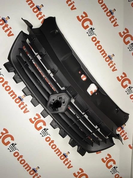 Clio Thalıa Ön Panjur ürün görseli