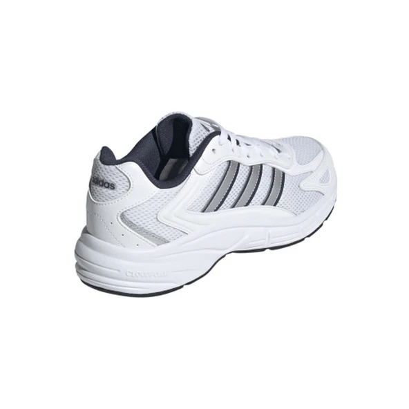 Adidas JI4541 Eclyptix 2000 Erkek Günlük Spor Ayakkabısı - 6