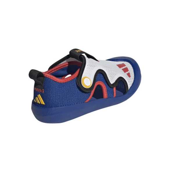 Adidas JQ2277 Altaventure 3 C Çocuk Sandalet - 6