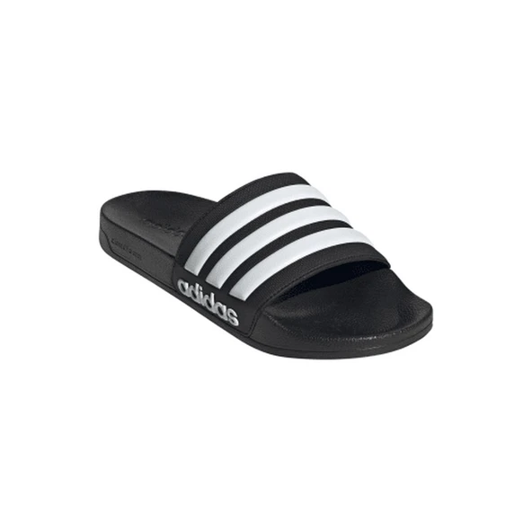 Adidas GZ5922 Adilette Shower Unisex Spor Terlik - 5