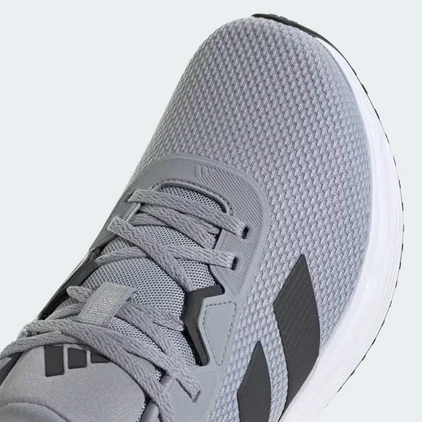 Adidas ID8754 Galaxy 7 M Erkek Koşu Ayakkabısı - 8