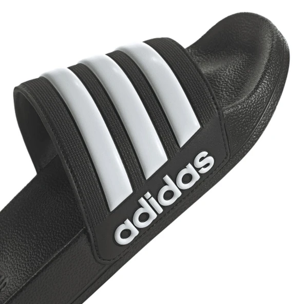 Adidas GZ5922 Adilette Shower Unisex Spor Terlik - 7