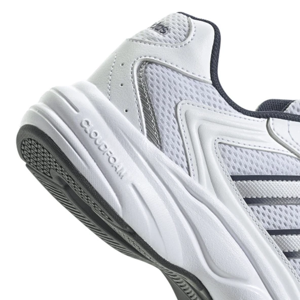 Adidas JI4541 Eclyptix 2000 Erkek Günlük Spor Ayakkabısı - 7