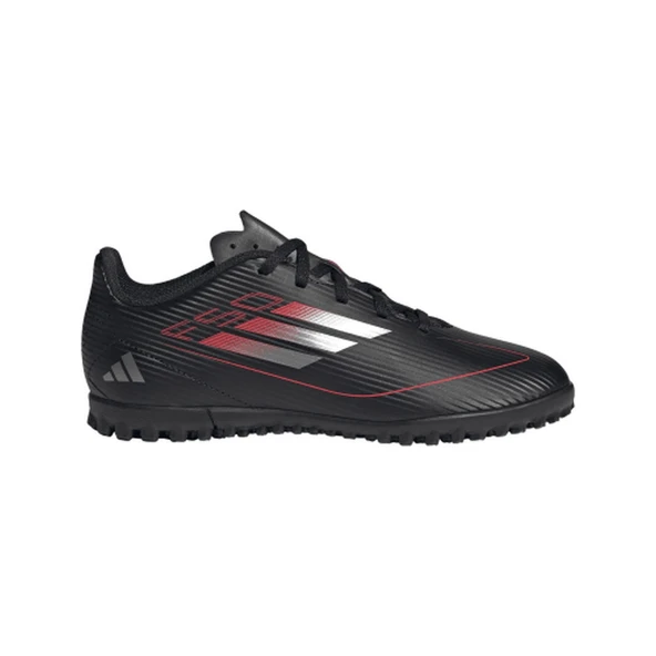 Adidas IE3731 F50 Club Tf J Çocuk Halı Saha Ayakkabısı
