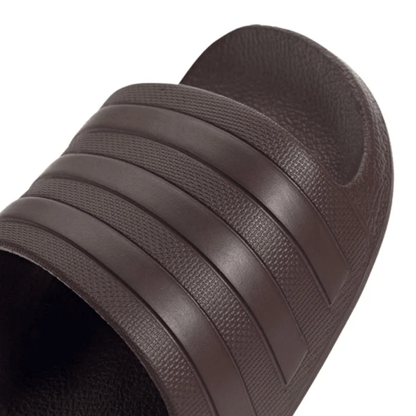 Adidas JI2235 Adilette Aqua Kadın Spor Terlik - 7