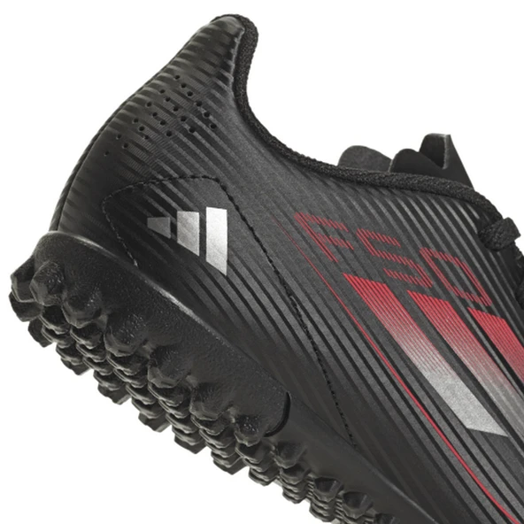 Adidas IE3731 F50 Club Tf J Çocuk Halı Saha Ayakkabısı - 7