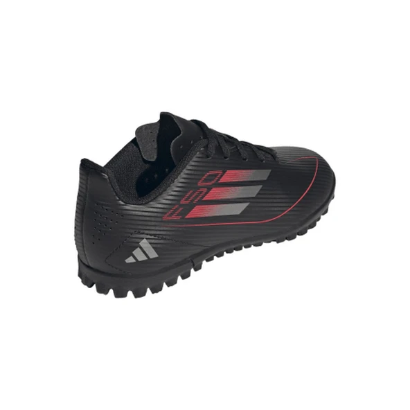 Adidas IE3731 F50 Club Tf J Çocuk Halı Saha Ayakkabısı - 6