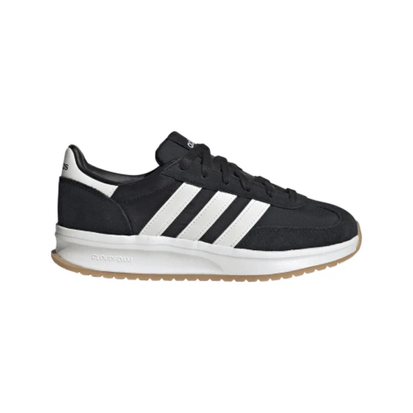 Adidas IH8595 Run 70S 2.0 Kadın Günlük Spor Ayakkabısı