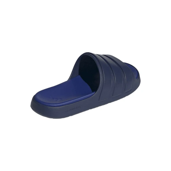 Adidas JI2276 Znsory Slide Unisex Spor Terlik - 6