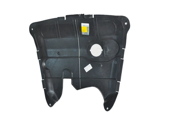 KARTER MUHAFAZASI CLİO II