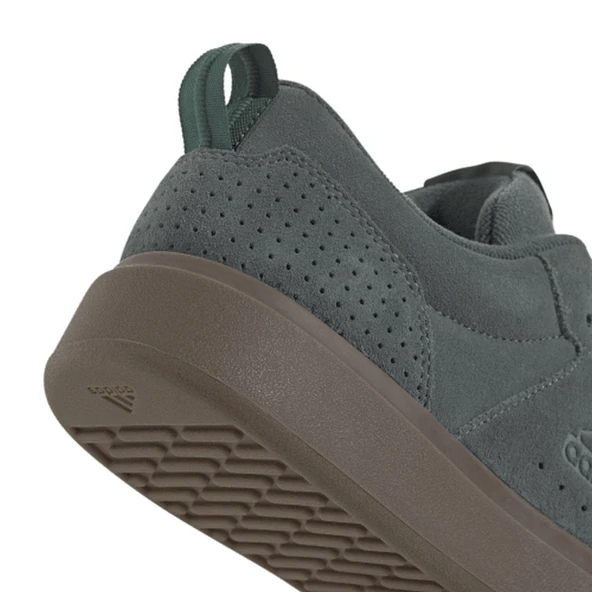 Adidas JP5310 Park St Erkek Günlük Spor Ayakkabısı - 7