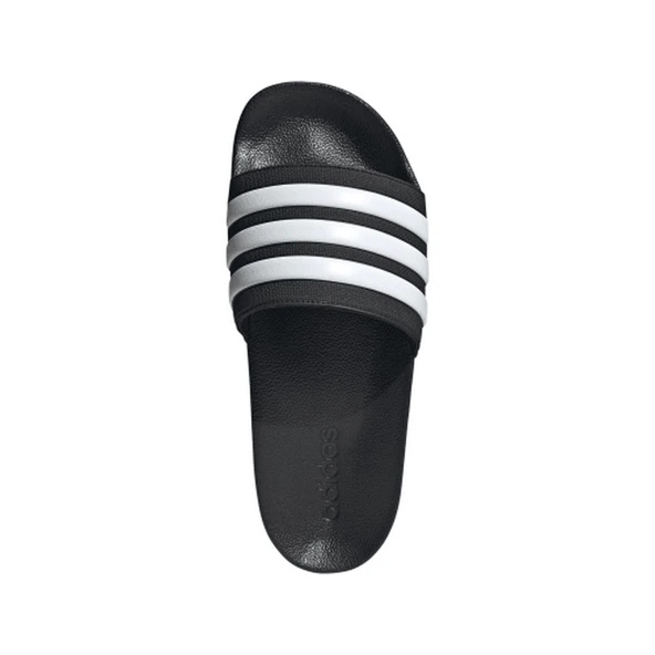 Adidas GZ5922 Adilette Shower Unisex Spor Terlik - 2