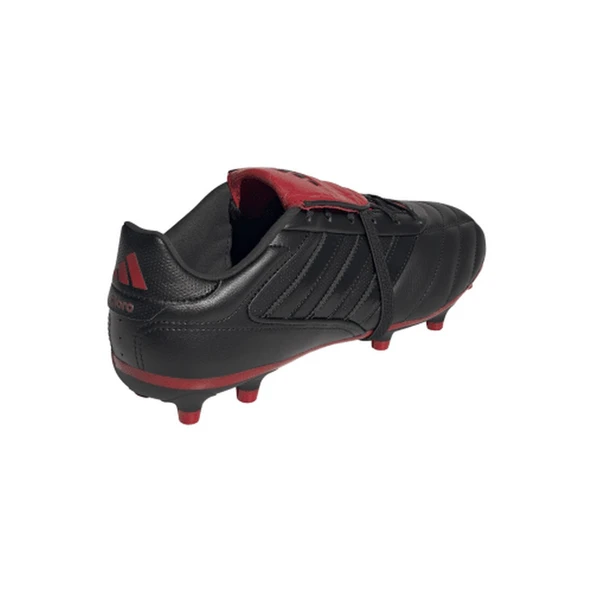 Adidas IH7667 Copa Gloro II Fg Unisex Krampon - 7