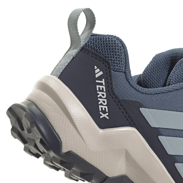 Adidas JI1888 Terrex Ax4R K Çocuk Outdoor Ayakkabı - 8