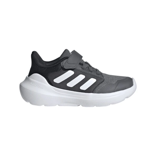 Adidas IE5986 Tensaur Run 3.0 El C Çocuk Günlük Spor Ayakkabısı