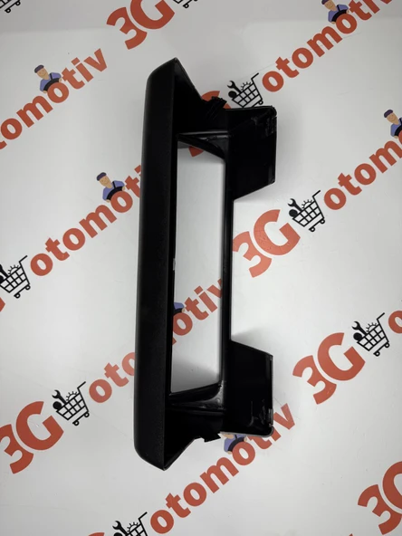 Renault R9 Gösterge Çerçevesi (Paneli) ürün görseli 1