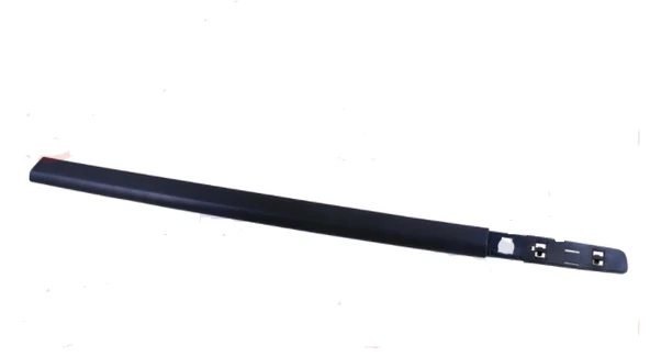 KAPI BANDI ÖN SOL CLİO III - 1