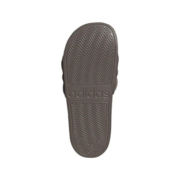 Adidas JP5190 Adilette Noshower Unisex Spor Terlik - 3