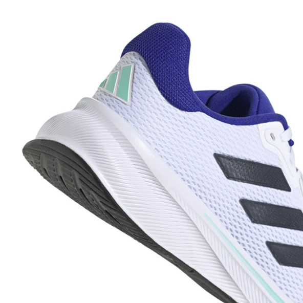 Adidas IH6005 Response Erkek Koşu Ayakkabısı - 7