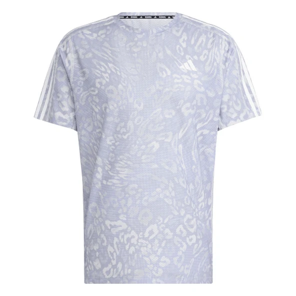 Adidas JD7774 Otr E Aop M Erkek Spor Tişört - Resim 6