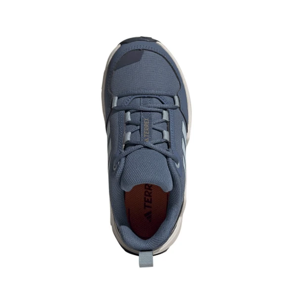 Adidas JI1888 Terrex Ax4R K Çocuk Outdoor Ayakkabı - 2
