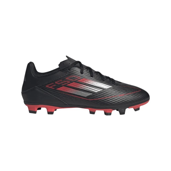 Adidas IE1246 F50 Club Fg/Mg Unisex Krampon