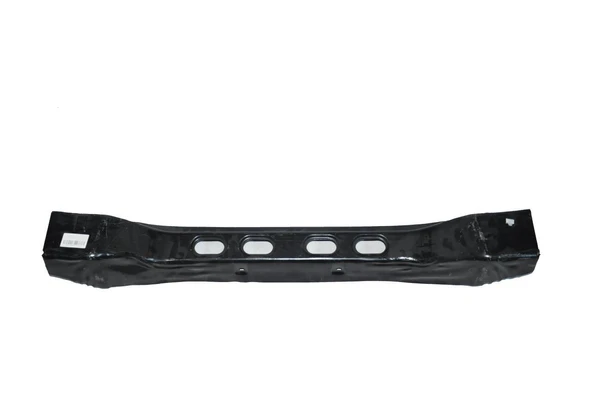 ÖN PANEL ALT TRAVERSİ DIŞ OVAL ALBEA 2006 2012 YM