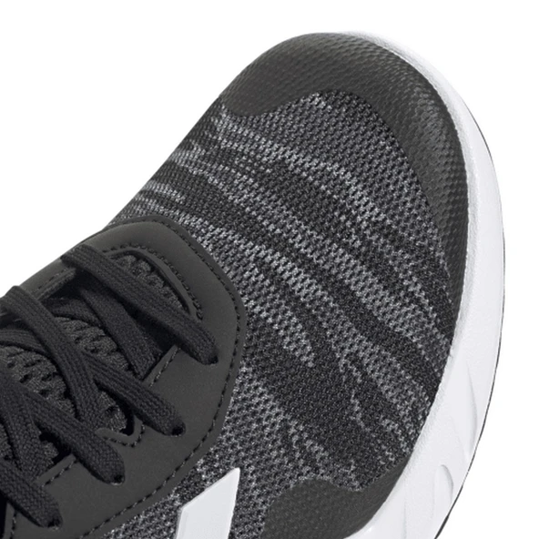 Adidas IH5269 Amplimove Trainer M Erkek Yürüyüş Ayakkabısı - 7