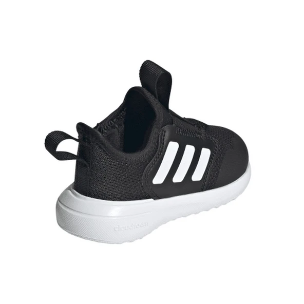 Adidas IH1059 Tensaur Comfort Ac I Bebek Günlük Spor Ayakkabısı - Resim 6