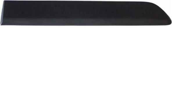 Kapı Bandı Arka Sağ Klipsli Kango Ym ürün görseli