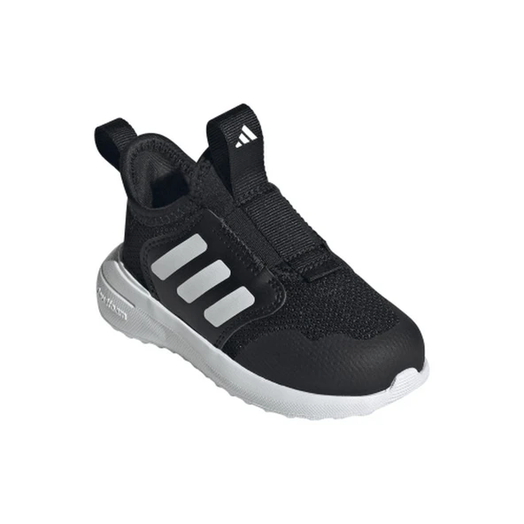 Adidas IH1059 Tensaur Comfort Ac I Bebek Günlük Spor Ayakkabısı - Resim 5