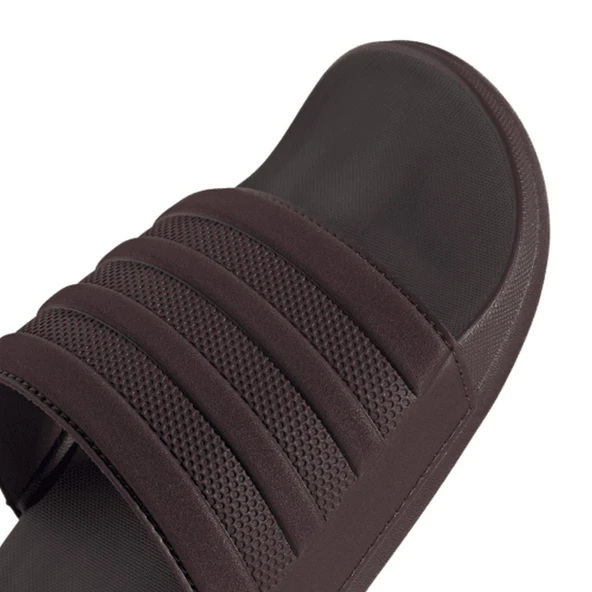 Adidas JI2254 Adilette Comfort Unisex Spor Terlik - 7