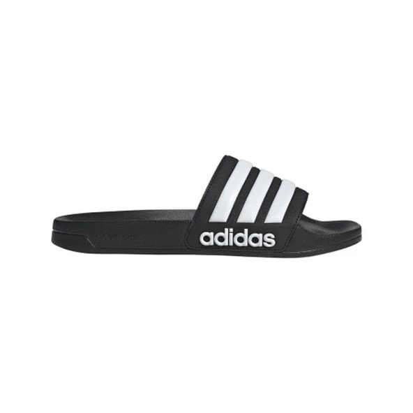 Adidas GZ5922 Adilette Shower Unisex Spor Terlik