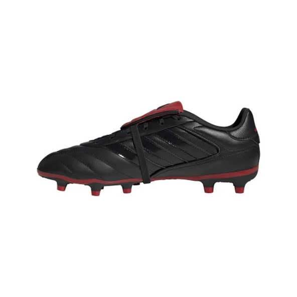 Adidas IH7667 Copa Gloro II Fg Unisex Krampon - 5