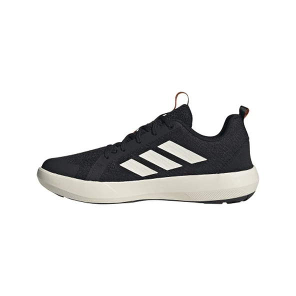 Adidas JI3499 Terrex Boat Lace Climacool Unisex Outdoor Ayakkabı - 4