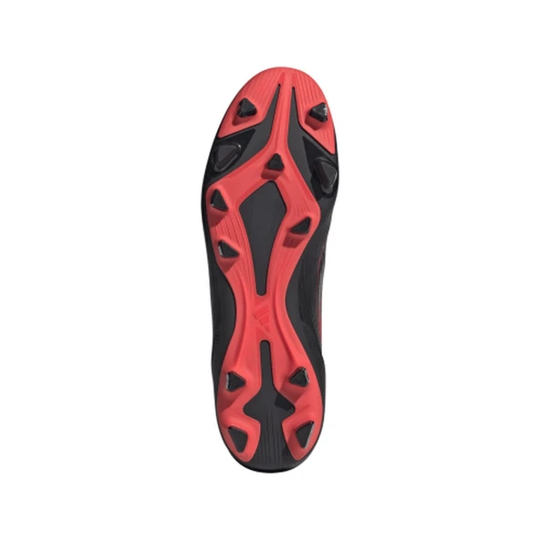 Adidas IE1246 F50 Club Fg/Mg Unisex Krampon - 3
