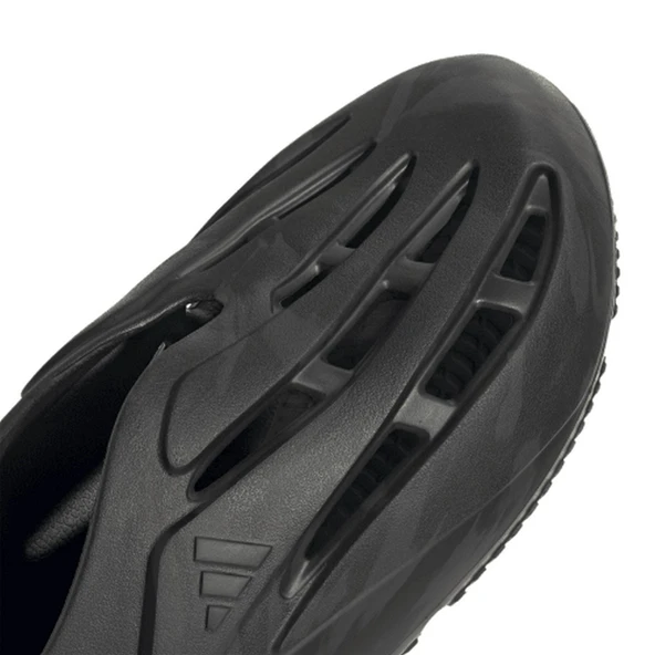 Adidas JH7039 Lightblaze Moc Unisex Spor Terlik - 7